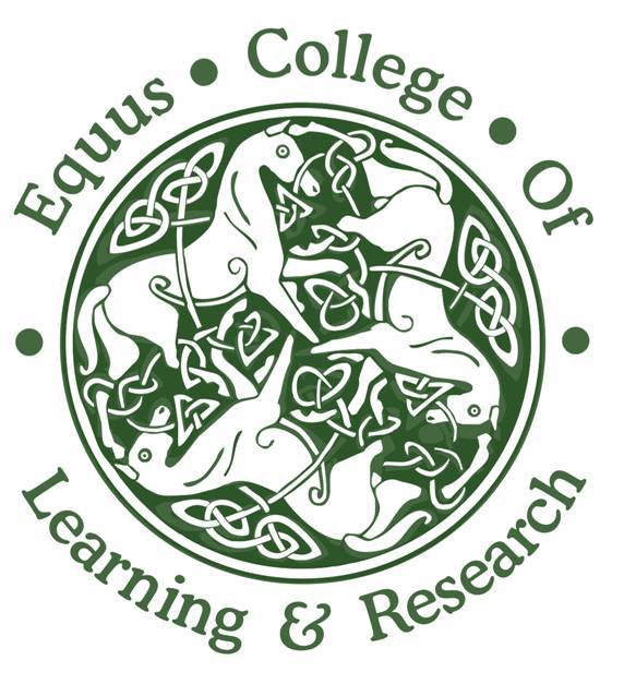 ECLR Logo